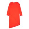 Astrape Blouse red