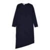 Woman Astrape Blouse navy