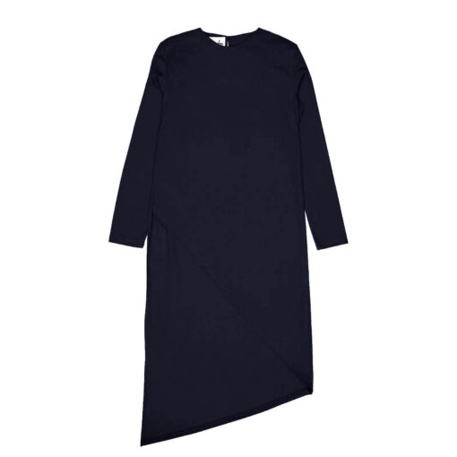 Woman Astrape Blouse navy